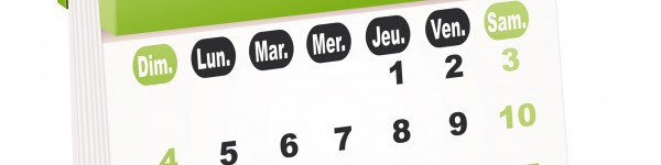 slider3