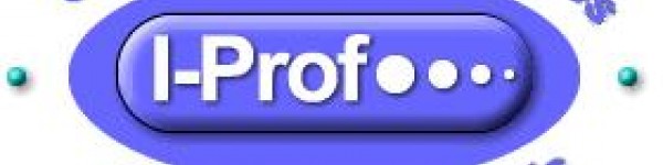 slider3