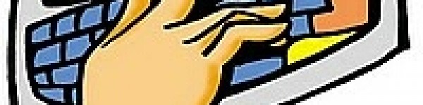 slider3
