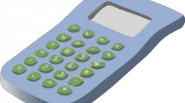 slider3