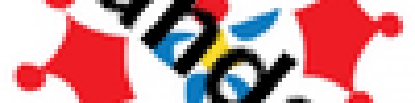 slider3