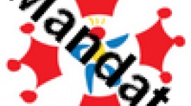 slider3