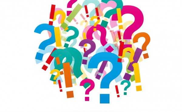 Dossier Mouvement 2019 SNUipp FSU 972
